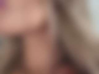 jennermd's Live Sex Cam Show