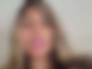 jennermd's Live Sex Cam Show