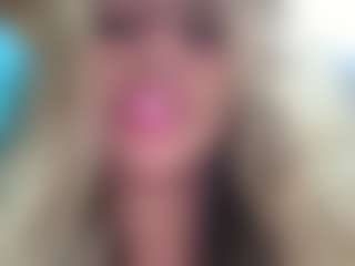 jennermd's Live Sex Cam Show