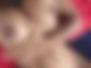 jennermd's Live Sex Cam Show