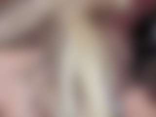 jennermd's Live Sex Cam Show