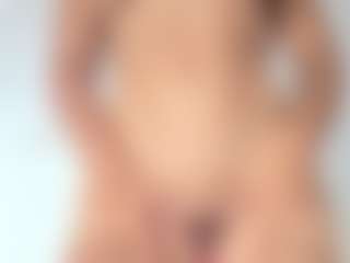 jennermd's Live Sex Cam Show