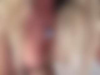 jennermd's Live Sex Cam Show