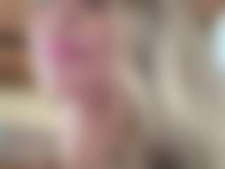 jennermd's Live Sex Cam Show