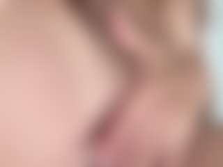 jennermd's Live Sex Cam Show