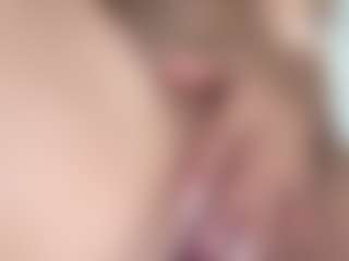 Live cam show with jennermd - Blonde Hair Anal on Camsoda