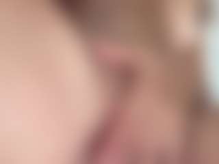 jennermd's Live Sex Cam Show