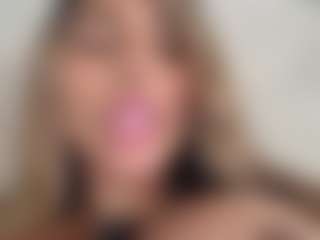 jennermd's Live Sex Cam Show