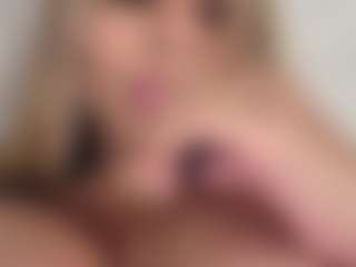 jennermd's Live Sex Cam Show