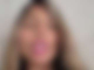 jennermd's Live Sex Cam Show