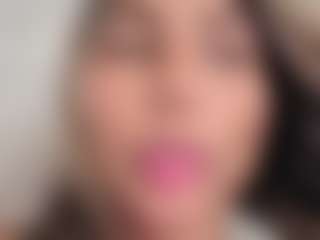 jennermd's Live Sex Cam Show