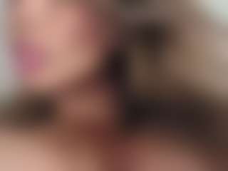 jennermd's Live Sex Cam Show
