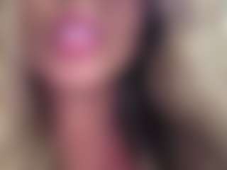 jennermd's Live Sex Cam Show
