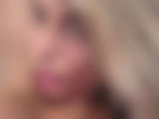 jennermd's Live Sex Cam Show