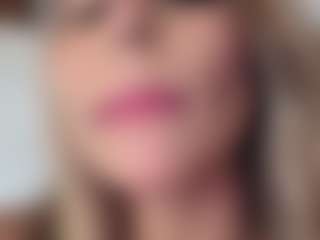 jennermd's Live Sex Cam Show
