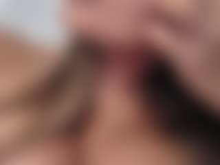jennermd's Live Sex Cam Show