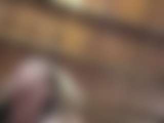 Live cam show with jennermd - Blonde Hair Cum on Camsoda