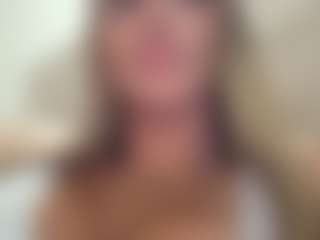 jennermd's Live Sex Cam Show
