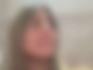 jennermd's Live Sex Cam Show