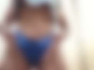 jennermd's Live Sex Cam Show
