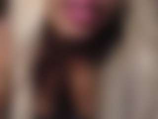 jennermd's Live Sex Cam Show