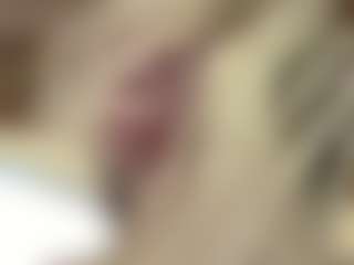 jennermd's Live Sex Cam Show