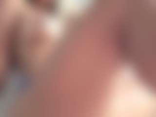 jennermd's Live Sex Cam Show