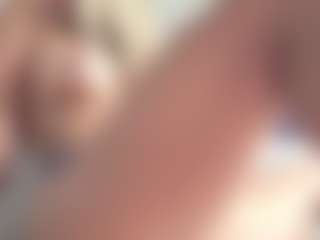 jennermd's Live Sex Cam Show