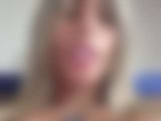 jennermd's Live Sex Cam Show