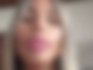 Live cam show with jennermd - Lingerie on camwithhim.com
