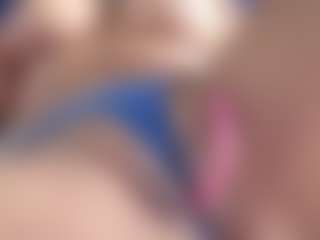 jennermd's Live Sex Cam Show