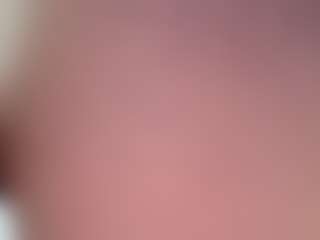 jennermd's Live Sex Cam Show
