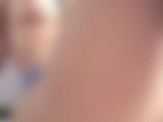 jennermd's Live Sex Cam Show