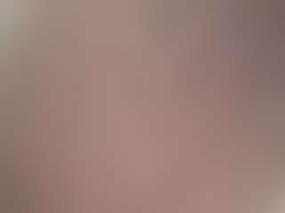 jennermd's Live Sex Cam Show