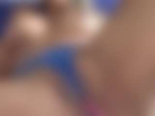 jennermd's Live Sex Cam Show
