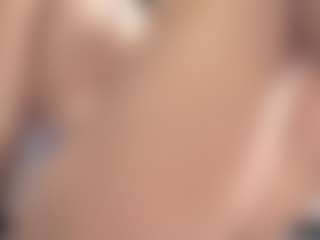 jennermd's Live Sex Cam Show
