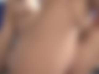 jennermd's Live Sex Cam Show