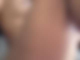 Live cam show with jennermd - Brown Eyes Blonde Hair on Camsoda