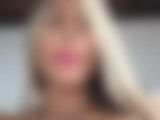 jennermd's Live Sex Cam Show