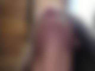 jennermd's Live Sex Cam Show