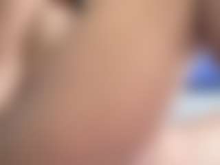 Live cam show with jennermd - Squirt on Camsoda