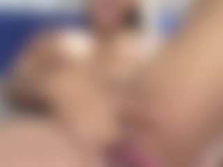 jennermd's Live Sex Cam Show