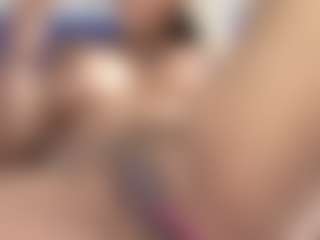 jennermd's Live Sex Cam Show