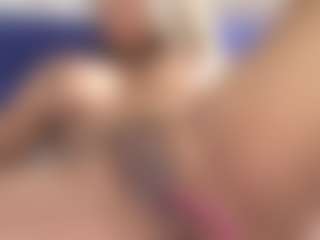 jennermd's Live Sex Cam Show