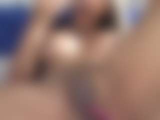 jennermd's Live Sex Cam Show