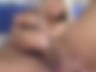 jennermd's Live Sex Cam Show