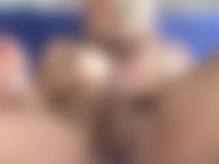 jennermd's Live Sex Cam Show