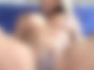 Live cam show with jennermd - BBW Shaved Pussy on Camsoda