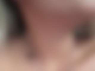 jennermd's Live Sex Cam Show