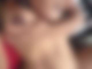 jennermd's Live Sex Cam Show
